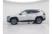 $25998 : Hyundai TUCSON 2023 AWD SEL thumbnail