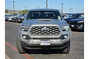 $36495 : Toyota Tacoma 2023 4x4 TRD S thumbnail