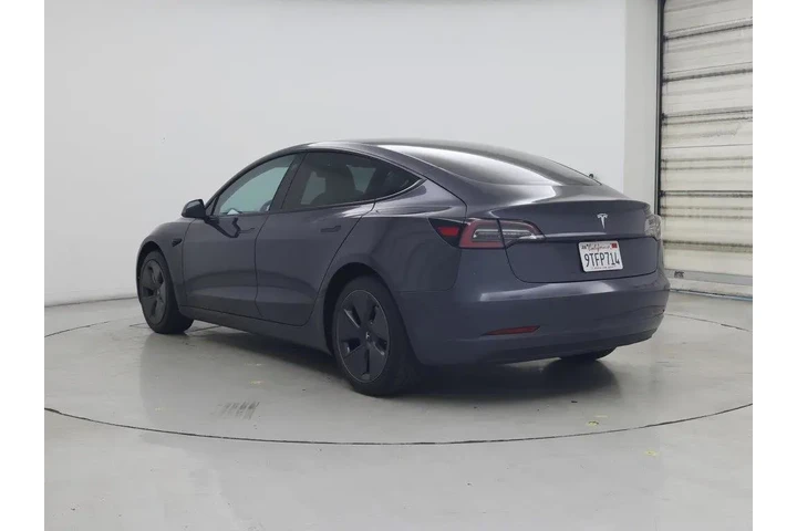 $25998 : Tesla Model 3 2023 4dr Sedan image 2