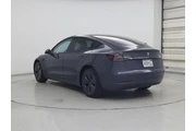 $25998 : Tesla Model 3 2023 4dr Sedan thumbnail