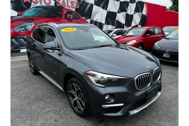 BEST AUTOS LA @ 424-333-0422 image 3