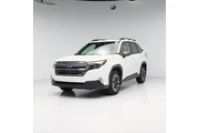 $30998 : Subaru Forester 2025 AWD Pre thumbnail