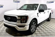 Ford F-150 2023 4x2 XL 4dr S en New Orleans