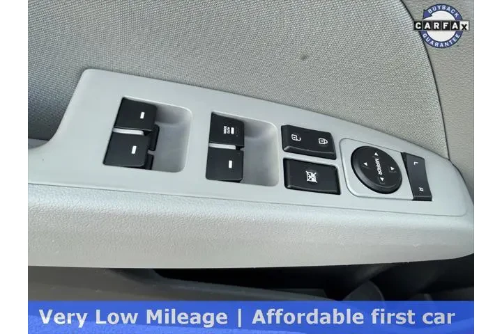 $12797 : Hyundai ELANTRA 2018 SEL 4dr image 6