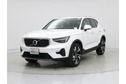 $32998 : Volvo XC40 2023 AWD B5 Ultim thumbnail