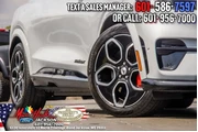 $36995 : Ford Mustang Mach-E 2023 AWD thumbnail