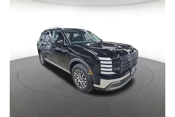 $39200 : Hyundai PALISADE 2026 AWD SE image 6