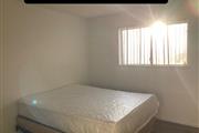 SE RENTA CUARTO ROOM FOR RENT en Las Vegas