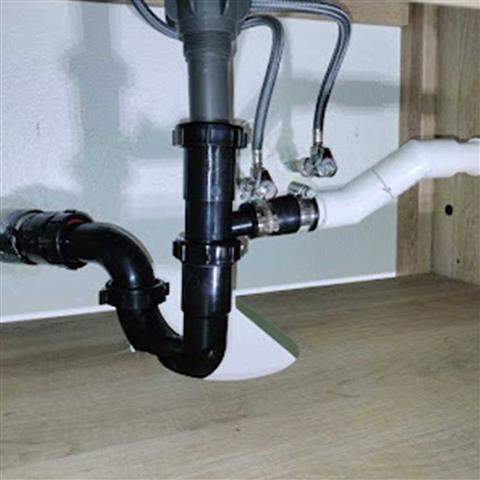 Guillen's Plumbing Inc image 2