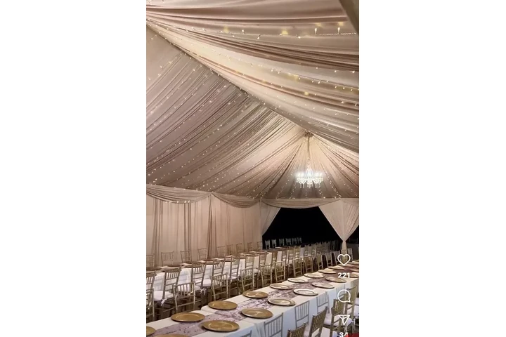DELIVERY DE FIESTAS Y EVENTOS image 1