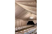 DELIVERY DE FIESTAS Y EVENTOS thumbnail