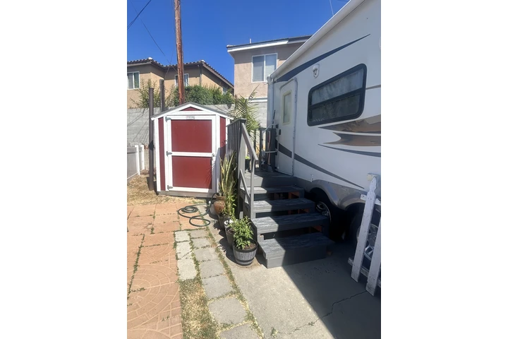 $22500 : Venta image 3