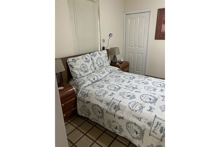 $1850 : Renta para 2 en Westchester image 2