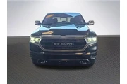 $28988 : Ram 1500 2019 4x4 Limited 4d thumbnail