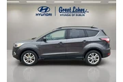 $11966 : Ford Escape 2018 SE 4dr SUV thumbnail