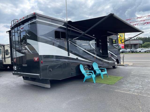 $69900 : 2016 Motorhome Chassis image 7