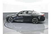 $20989 : Kia K5 2023 GT-Line 4dr Seda thumbnail
