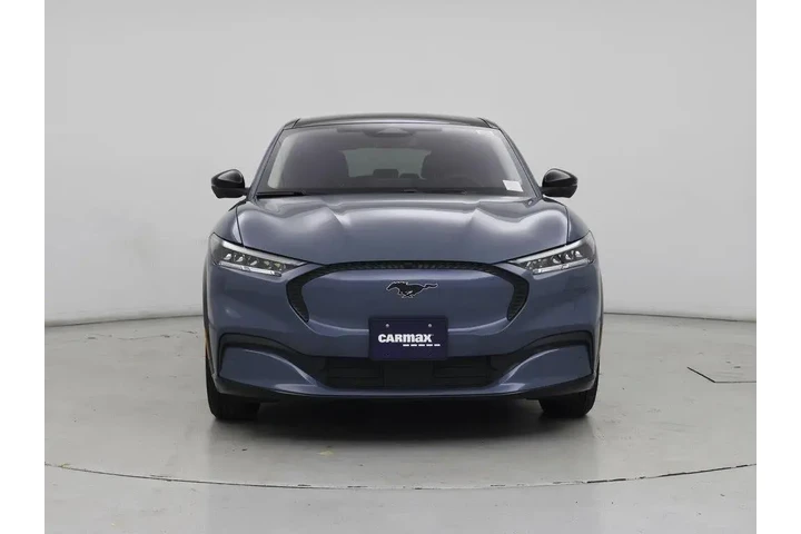 $36998 : Ford Mustang Mach-E 2023 AWD image 5