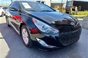 $9995 : Pre-Owned 2012 Sonata Hybrid thumbnail