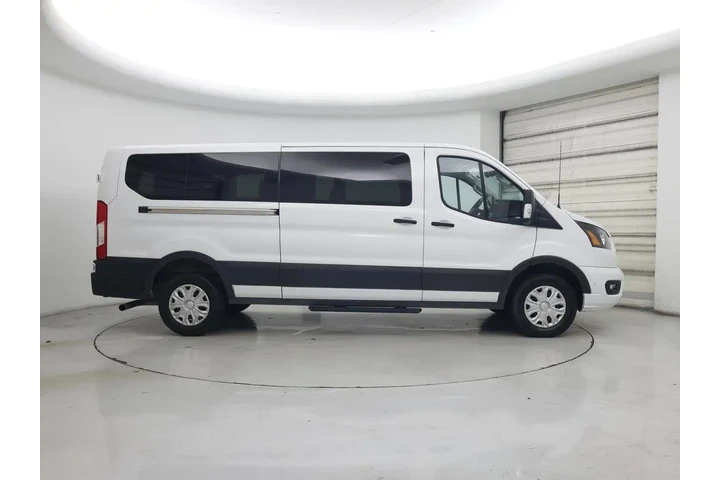 $37998 : Ford Transit 2023 350 XL 3dr image 7