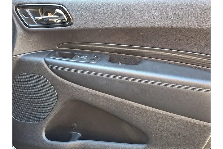 $31999 : Dodge Durango 2021 AWD GT Pl image 10