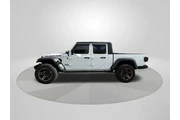 $27281 : Jeep Gladiator 2020 4x4 Rubi thumbnail