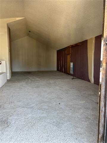 $495000 : CASA DE VENTA EN MORENO VALLEY image 10