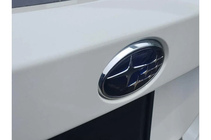$28995 : Subaru Outback 2022 AWD Limi image 5
