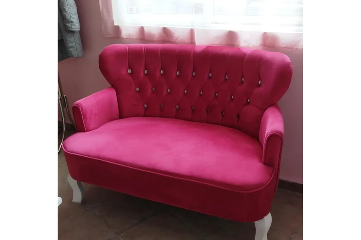 $100000 : 💅 VENDO LOTE  SALÓN DE UÑAS image 2