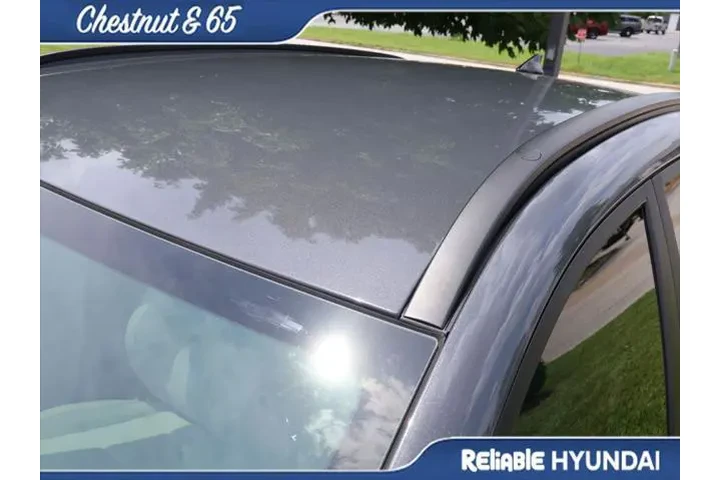 $25998 : Hyundai KONA 2024 SEL 4dr Cr image 9
