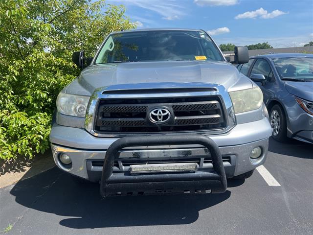 $13490 : PRE-OWNED 2011 TOYOTA TUNDRA image 10