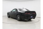 $33998 : Dodge Challenger 2020 R/T Sc thumbnail