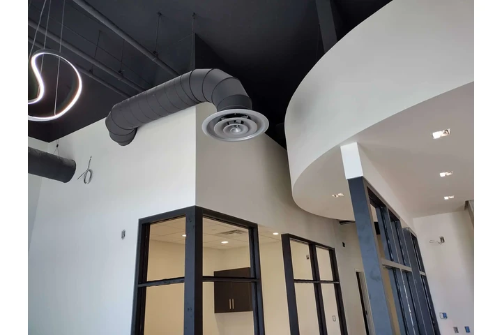 Limpieza Residencial-Comercial image 4