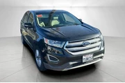 Ford Edge 2015 AWD SEL 4dr C en San Diego