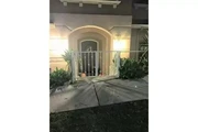 GRANADOS ELECTRIC en Los Angeles