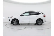 $17998 : Ford Escape 2023 ST-Line 4dr thumbnail