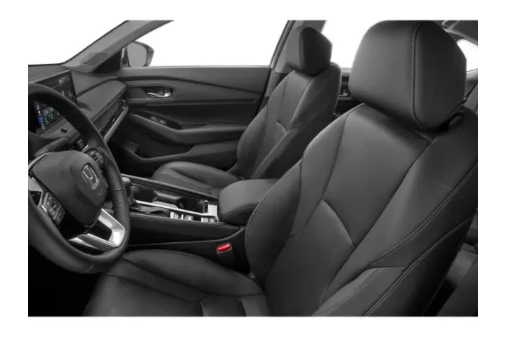 $30984 : Honda Accord Hybrid 2024 Tou image 9