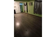$1600 : Casa mobil thumbnail