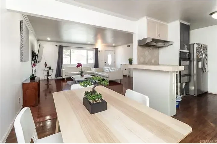 $1500 : Available En Garden Grove image 8