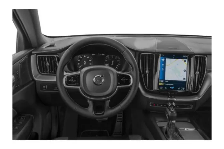 $29900 : Volvo XC60 2021 AWD T6 R-Des image 7