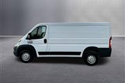 $18517 : 2017 ProMaster 1500 Low Roof thumbnail