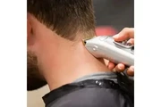 Salon de Belleza en Palmdale thumbnail