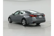 $24998 : Nissan Altima 2025 2.5 S 4dr thumbnail