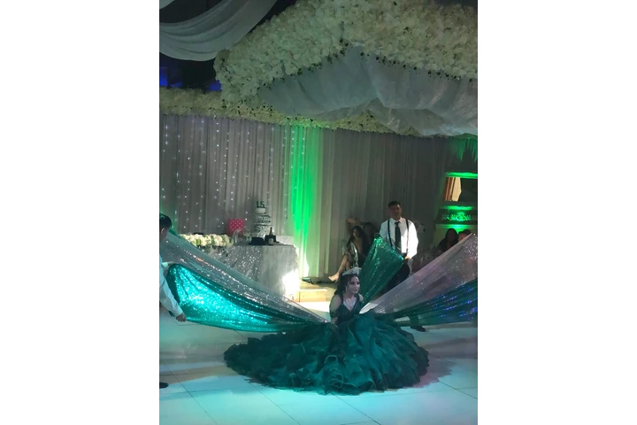 Maestra de Val’s image 6