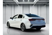 Kia Forte 2023 LXS 4dr Sedan en Las Vegas