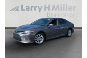 Toyota Camry 2023 LE 4dr Sed en Phoenix