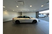 $15249 : Chevrolet Malibu 2021 LS Fle thumbnail