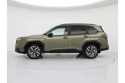 $38998 : Subaru Forester 2025 AWD Tou thumbnail
