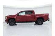 $21998 : GMC Canyon 2019 4x2 SLE 4dr thumbnail