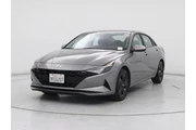 $22998 : Hyundai ELANTRA Hybrid 2023 thumbnail